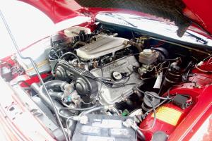 Alfa Romeo S.Z. 1992 года 